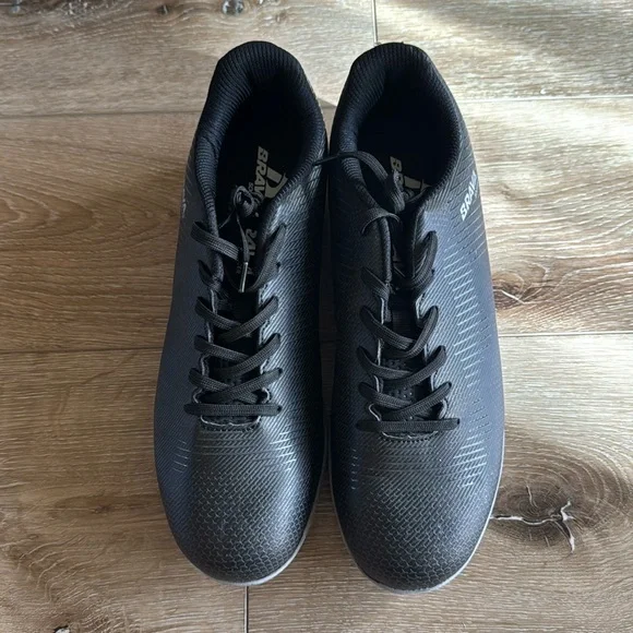 Brava Soccer Exempt Turf Cleats - Picture 2 of 6